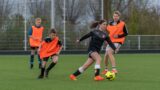 Voetbaltoernooitje op Sportpark Het Springer van de Christelijk Gereformeerde Kerk uit Zierikzee (vrijdag 14 april 2023) (20/37)